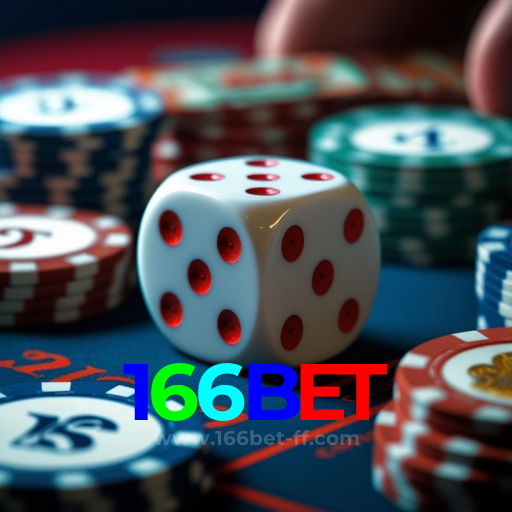 Por Que Escolher os Slots