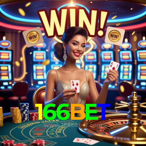 Como Jogar Fortune Tiger