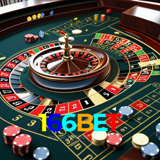 Benefícios de Fazer Login