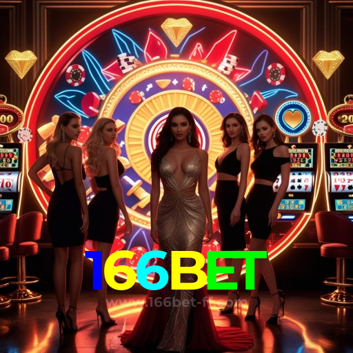 Jogos de caça-níqueis