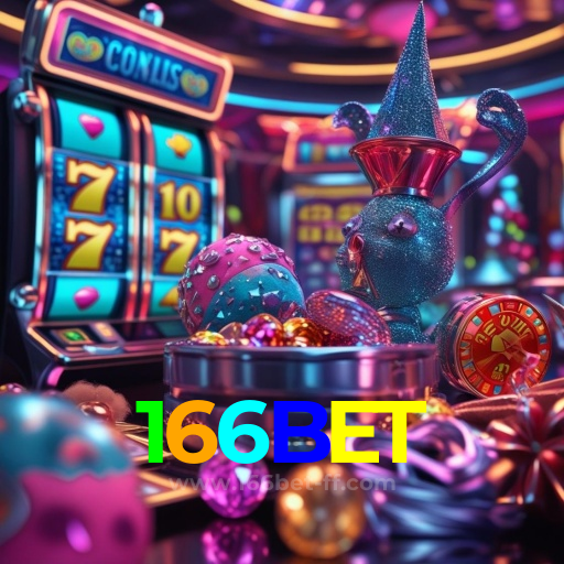 Vantagens do Aviator no 166BET