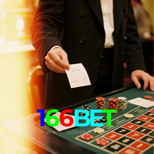 Como Resgatar o Bônus