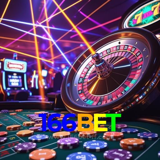 Jogos de caça-níqueis