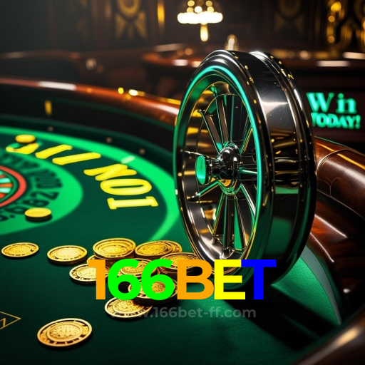 Por Que Escolher o 166BET?