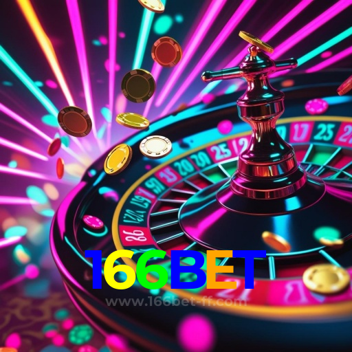 Vantagens do App 166BET