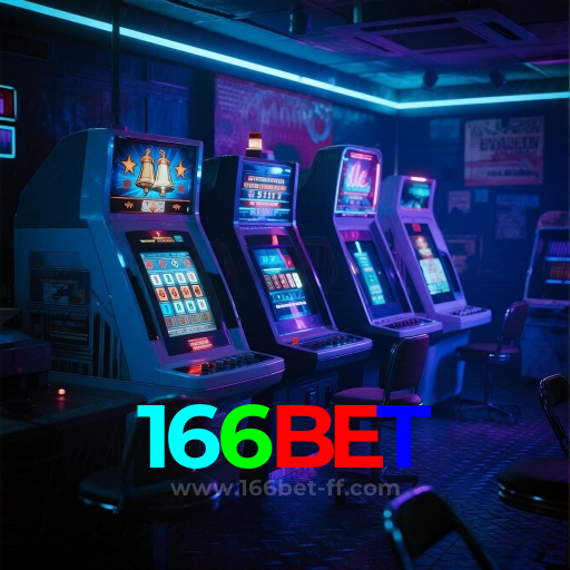 Por Que Baixar o App?