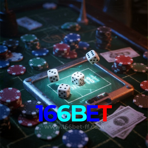 Dicas para Fortune Tiger