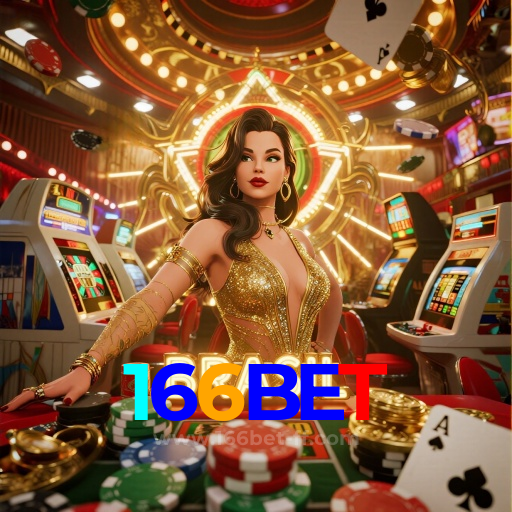 Blog do 166BET com dicas e estratégias para apostas e jogos