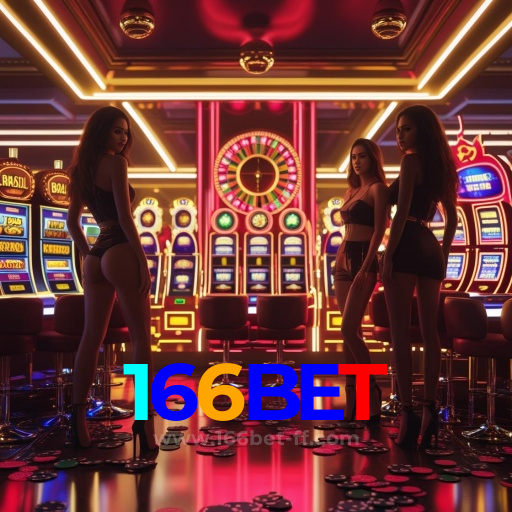 Benefícios dos Bônus