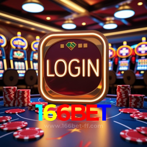 Dicas para Apostas Esportivas