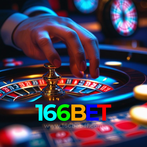 Jogos Populares no Cassino